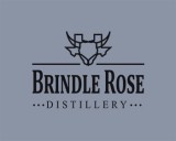 /public/logoimage/1534445038Brindle Rose Distillery-IV18.jpg